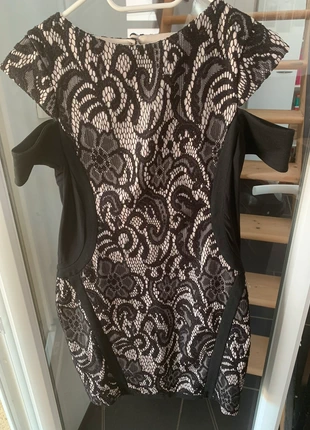 Robe Asos femme, brand: ASOS, condition: New without tags, size: M / 38 / 10, €9.00, €10.15 includes Buyer Protection