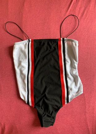 Body fines bretelles , brand: fashionova, condition: New without tags, size: S / 36 / 8, €4.00, €4.90 includes Buyer Protection