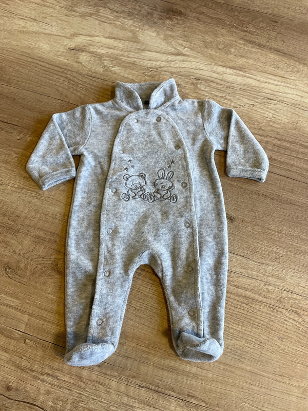 Pyjama pat et ripaton hotsell