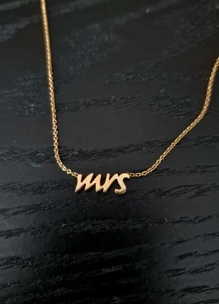 Mrs ketting kate spade, marca: Kate Spade, estado: Muito bom, €19.50, €21.18 inclui Proteção do Comprador