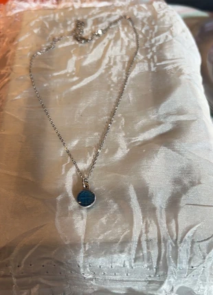 Collier pendentif , marque: Gloria, état: Très bon état, 8,00 €, 9,10 € Protection acheteurs (Pro) incluse