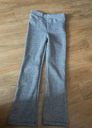 Pentalon fille , marque: Orchestra, état: Très bon état, taille: 8 ans / 128 cm, 3,00 €, 3,85 € Protection acheteurs incluse