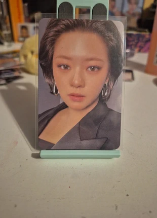 Twice ready to be wtt, condition: New without tags, €1.00, €1.75 includes Buyer Protection