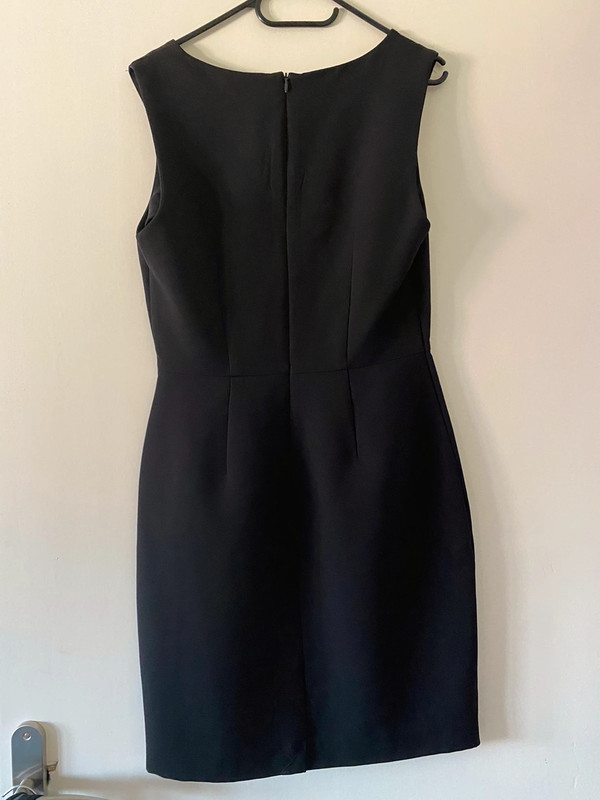Robe Kiabi Taille 38 - photo numéro 2