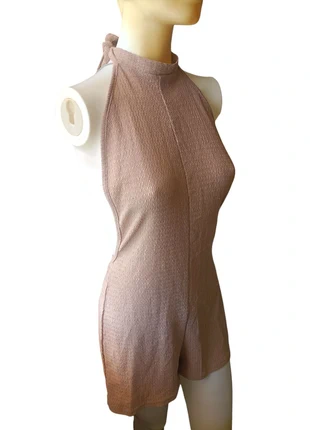 completo, marca: Shein, estado: Muy bueno, tamaño: S / 36 / 8, 4,50 €, 5,43 € Protección al comprador incluida