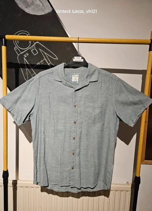 Chemise à manches courtes homme, marque: Armand Thiery, état: Très bon état, taille: M, 23,00 €, 24,85 € Protection acheteurs incluse