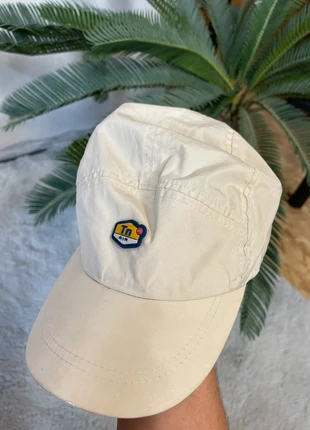 Casquette Nike tn, brand: Nike, condizioni: Ottime, taglia: Taglia unica, €24.00, €25.90 include la Protezione acquisti