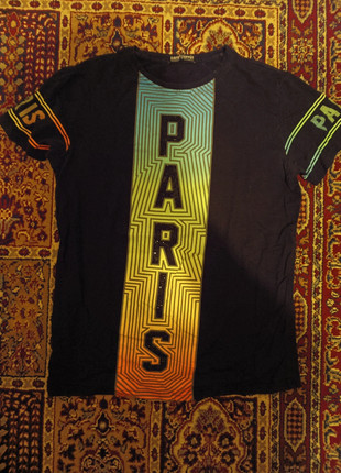 Maillot PSG année 2006-2007 - Vinted