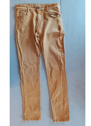 Jean - taille basse - Olymp - taille 40, marque: Olymp, état: Très bon état, taille: L / 40 / 12, 8,00 €, 9,10 € Protection acheteurs (Pro) incluse