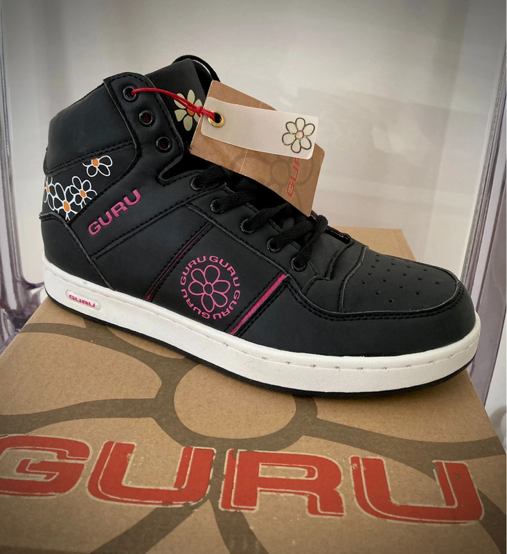 Sneakers guru 2025