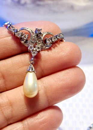 Precioso Colgante, estado: Muy bueno, 45,00 €, 47,95 € Protección al comprador incluida