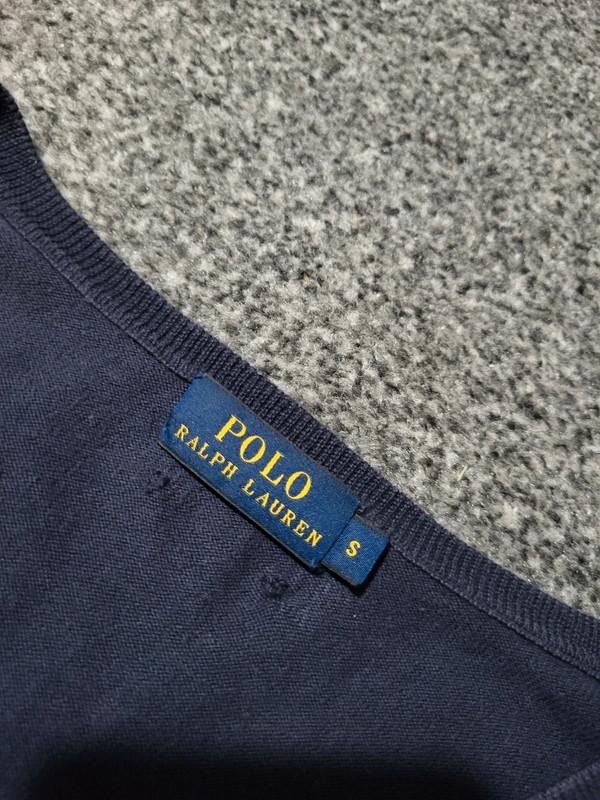 Sweter Polo Ralph Lauren 3