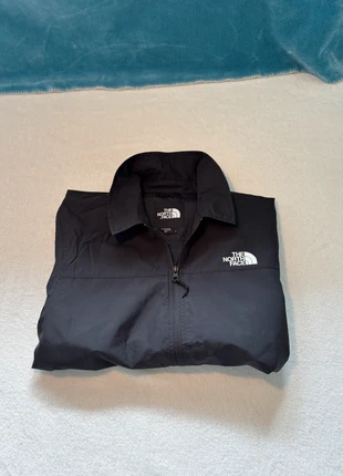 Veste coupe vent the north face taille s, marca: The North Face, estado: Muito bom, tamanho: S, €20.00, €21.70 inclui Proteção do Comprador