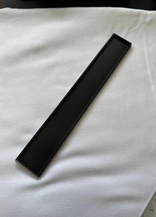 Plateau de mouvement 8 figurines 25mm, marke: Impression, zustand: Sehr gut, 1,30 €, 2,07 € inklusive Vinted-Käuferschutz