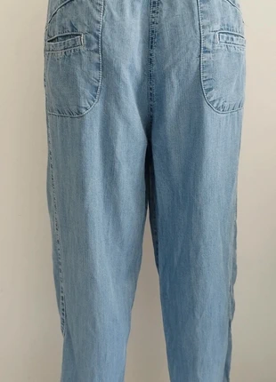 Freda Pantacourt fluide XL, marque: Freda, état: Très bon état, taille: XL / 42 / 14, 6,00 €, 7,00 € Protection acheteurs incluse