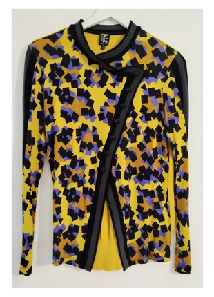 Pull tricot chic taille L 40 M 38, marque: Tricot Chic, état: Neuf sans étiquette, taille: L / 40 / 12, 100,00 €, 105,70 € Protection acheteurs incluse