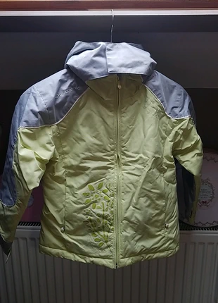 Blouson , brand: Quechua, condition: Very good, size: 8 years / 128 cm, €8.00, €9.10 includes Buyer Protection
