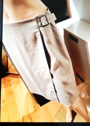 Jupe vintage Esprit 40, brand: Esprit, condition: Very good, size: L / 40 / 12, €1.00, €1.75 includes Buyer Protection