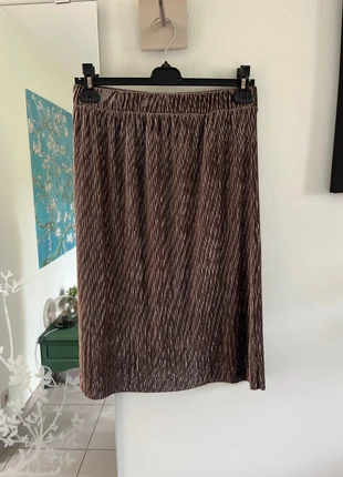 Midirok maat 38, marque: JBC, état: Très bon état, taille: M / 38 / 10, 8,00 €, 9,10 € Protection acheteurs incluse