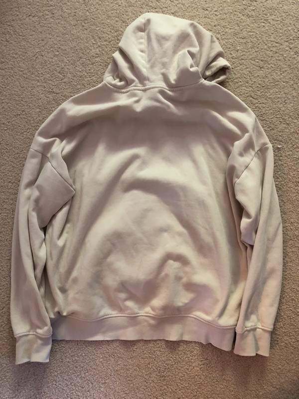 Women’s Nirvana Hoodie 4