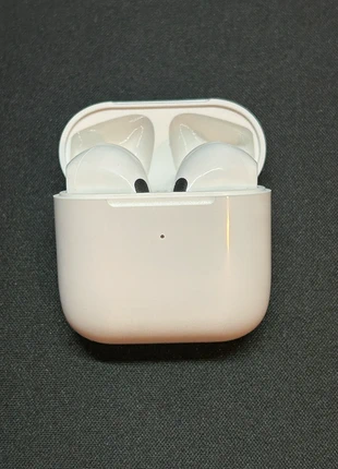 Écouteurs Bluetooth sans fils, brand: sans marque, condition: New with tags, €7.99, €9.09 includes Buyer Protection