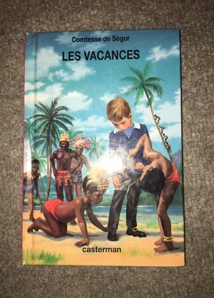 Livre, staat: Heel goed, € 2,00, € 2,80 inclusief Kopersbescherming