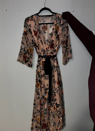 Bruna dress, brand: Bruna, condition: Very good, size: M / 38 / 10, €60.00, €63.70 includes Buyer Protection