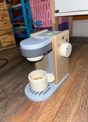 Children’s toys, brand: unknown, condition: Very good, size: 3 years / 98-103 cm, £4.00, £4.62 includes Buyer Protection