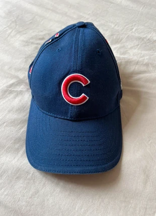 Chicago casquette , brand: Chicago, condition: New without tags, size: One size, €57.00, €60.55 includes Buyer Protection