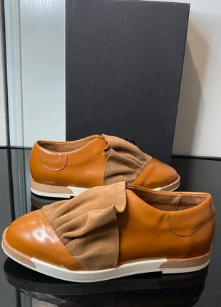 Mocassins Miista pointure 36, marque: Miista, état: Neuf sans étiquette, taille: 36, 23,00 €, 24,85 € Protection acheteurs incluse