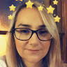 marzena.antoszewska profile picture