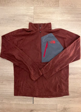 Polaire the north face taille M homme S femme, marca: The North Face, estado: Novo sem etiquetas, tamanho: M, €25.00, €26.95 inclui Proteção do Comprador