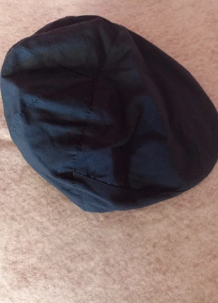 Casquette bébé , marque: C&A, état: Très bon état, taille: 6-12 mois, 47 cm, 1,50 €, 2,28 € Protection acheteurs incluse