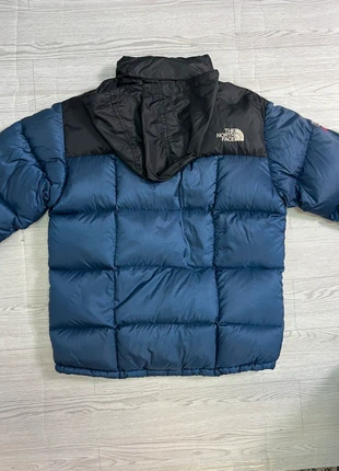 The North Face – Summit Series / Puffer Vintage, marque: The North Face, état: Très bon état, taille: M, 48,99 €, 52,14 € Protection acheteurs (Pro) incluse