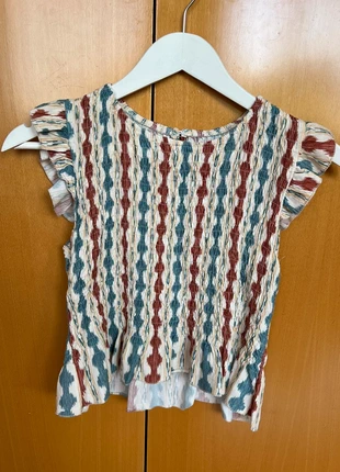 Top de colores – Marca local, merk: Local, staat: Nieuw zonder prijskaartje, maat: Universele maat, € 2,00, € 2,80 inclusief Kopersbescherming