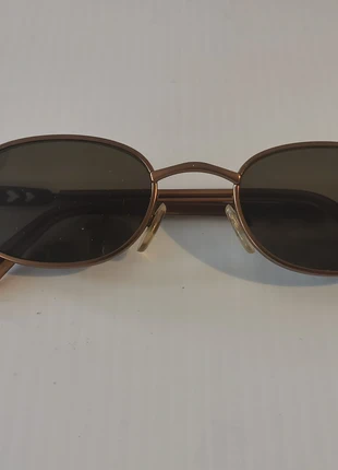 Lunette de soleil MCR, marque: MCR, état: Bon état, 5,00 €, 5,95 € Protection acheteurs incluse