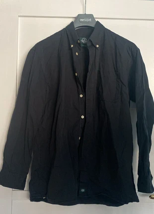 Dockers easycare camicia, brand: Dockers, condizioni: Ottime, taglia: L, €15.00, €16.45 include la Protezione acquisti