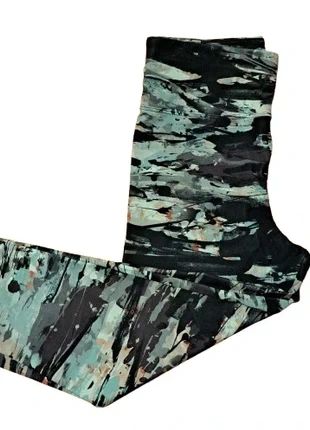 Calças Pelo Joelho S Oysho, marca: Oysho, estado: Muy bueno, tamaño: S / 36 / 8, 5,00 €, 5,95 € Protección al comprador incluida