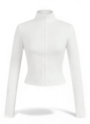 Manches Longues Femme Vintage Streetwear Casual Gothique Y2k - Taille S, brand: Vintage Dressing, condition: Very good, size: S / 36 / 8, €29.99, €32.19 includes Buyer Protection