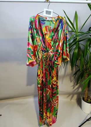 Robe Lola Liza, marque: LolaLiza, état: Très bon état, taille: XXL / 44 / 16, 7,70 €, 8,79 € Protection acheteurs (Pro) incluse