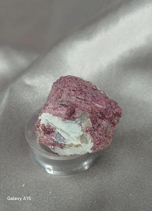 Rubellite, brand: Rubellite, condition: New without tags, €12.00, €13.30 includes Buyer Protection