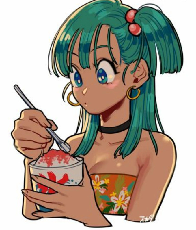 dressing_bulma profile picture