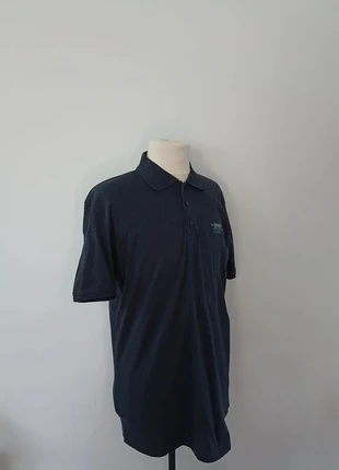 Polo Airness marine taille Xl, marque: Airness, état: Très bon état, taille: XL, 7,00 €, 8,05 € Protection acheteurs (Pro) incluse