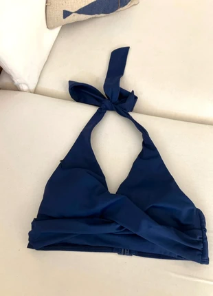 Sample likely for Boden - size 6 bikini top, brand: Sample, condition: New without tags, size: XS / UK 4-6, £8.99, £10.14 includes Buyer Protection Pro