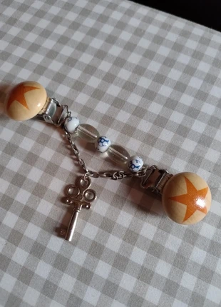 Vest sluiting , staat: Nieuw zonder prijskaartje, € 4,00, € 4,90 inclusief Kopersbescherming