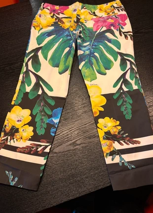 Just Cavalli, merk: Just Cavalli, staat: Nieuw zonder prijskaartje, maat: XXL / 44 / 16, € 75,00, € 79,45 inclusief Kopersbescherming