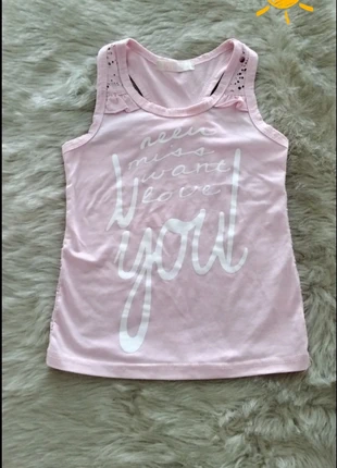 Camisola menina GSG girl 4 anos / pull fille CSG girl 4 ans, brand: GSG, condizioni: Ottime, taglia: 4 anni / 104 cm, €3.00, €3.85 include la Protezione acquisti