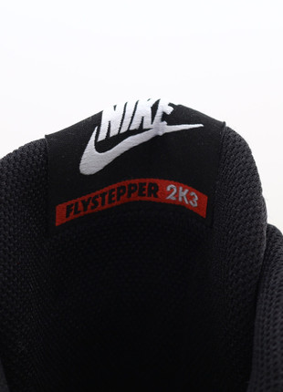 Nike cheap 2k13 flystepper