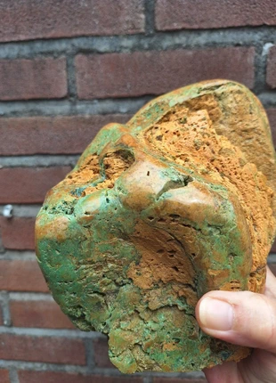 Smithsoniet freeform, marque: smithsoniet, état: Neuf sans étiquette, 70,00 €, 74,20 € Protection acheteurs incluse