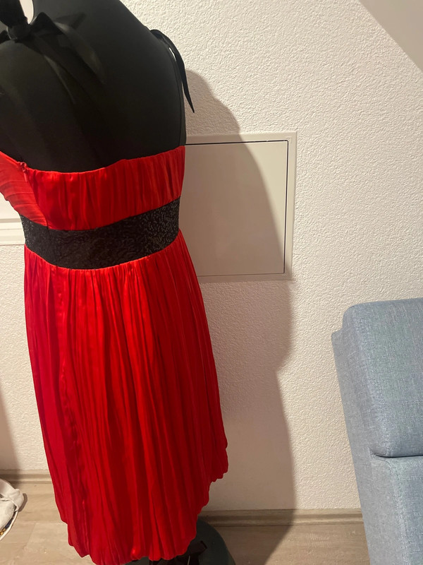 Festliches Kleid /Abi Kleid 5